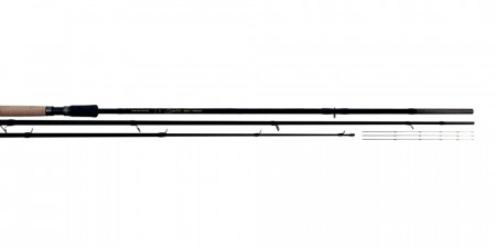 LANSETA MAVER SIGNATURE FEEDER 3.9M 120G 3BUC