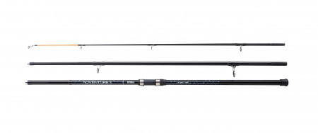 LANSETA MITCHELL ADVENTURE II 503 100/250G SURF 5.00M