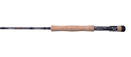 LANSETA MUSCA SHAKESPEARE SIGMA SUPRA 3.35M CLASA 7 4PC