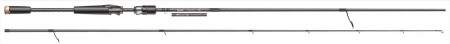 LANSETA OKUMA PCH AIR SPIN 2.43M/3-15G 2TR