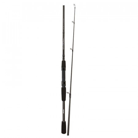 LANSETA OKUMA WAVE POWER 662L 1.98M / 3-15G 2BUC