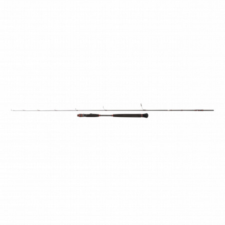 LANSETA PENN CONFLICT LIGHT JIGGING 6FT2 1P1 120G S 1.88M 2TR
