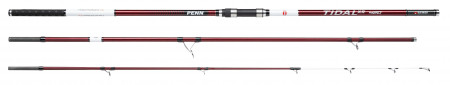 LANSETA PENN TIDAL XR 423 100-300G 4.20M