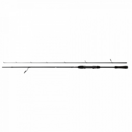 LANSETA PENN WRATH INSHORE LURE 2.44M 10-30G 2TR