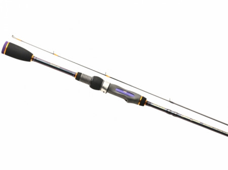 LANSETA PONTOON21 GRACE SONDA GSS712ULST 2.16M 1-7G EXTRA FAST 2BUC
