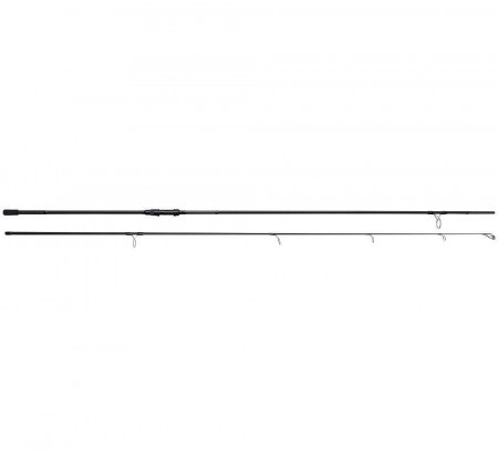 LANSETA PROLOGIC C-SERIES 3.00M/3.00LBS