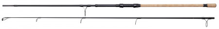 LANSETA PROLOGIC ELEMENT COM-PACT 3,00M/3,5LBS 2BUC