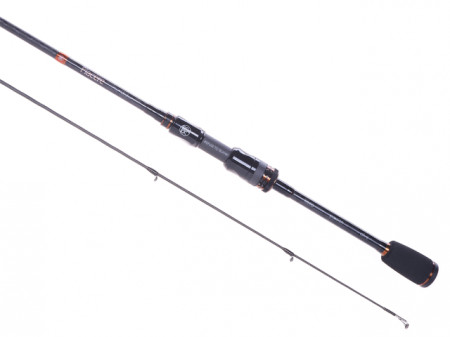 LANSETA RTB PIACERE 2.10M 0.5-6G X-FAST 2BUC