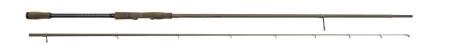 LANSETA SAVAGE GEAR SG4 FAST GAME 2.71M 20-60G 2BUC