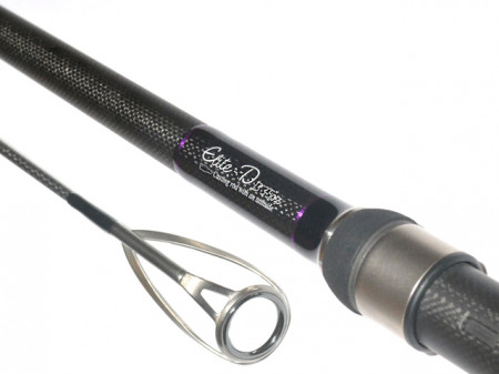 LANSETA SELECT BAITS ELITE-D 3.60M 3.5LBS 50MM 2BUC