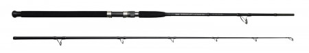 LANSETA SOMN OKUMA TOMCAT X-STRONG 2.70M / 200-300G 2BUC