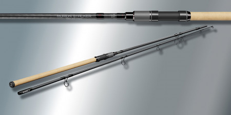 LANSETA SPORTEX MORION STALKER SELECTION 2.62M 3.00LBS 2BUC