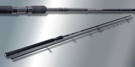 LANSETA SPORTEX RAPID FLOAT NT 3.60M 10-35G 3BUC