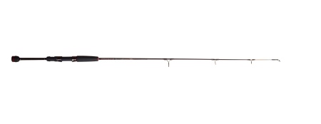 LANSETA UGLY STIK GX2 KAYAK, 1.22M, 100-240G, 1BUC