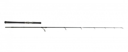 LANSETA ZECK EVO CAT SPIN 2.43M 120G