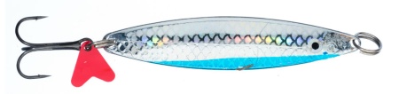 LINGURITA OSCILANTA JAXON HR MIRON 2F 25GR