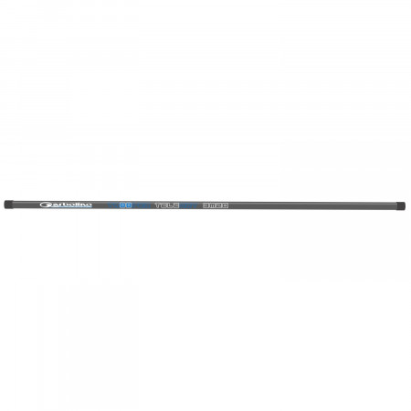 MANER MINCIOG GARBOLINO TROOPER TELENET 3.20M