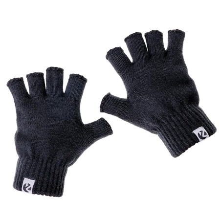 MANUSI ZECK HALF-FINGER MARIME XL