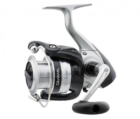 MULINETA DAIWA DF 2000A