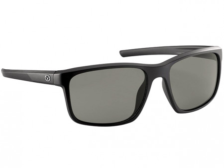 OCHELARI SOARE FLYING FISHERMAN RIP CURRENT BLACK SMOKE