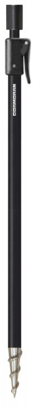 PICHET TELESCOPIC L=45CM CORMORAN
