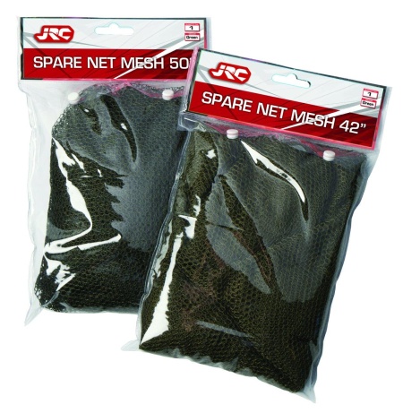 PLASA DE REZERVA MINCIOG JRC SPARE NET MESH 107CM