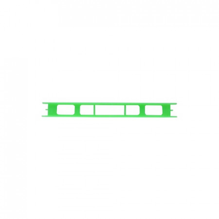 PLIOR LINEAEFFE LINIE L=18CM