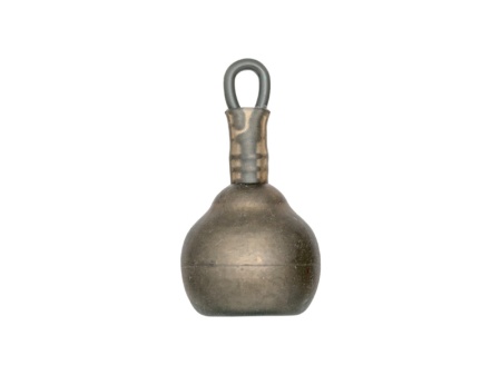 PLUMB PENTRU SCUFUNDAREA FIRULUI CARP ZOOM BACK LEAD-N 28GR