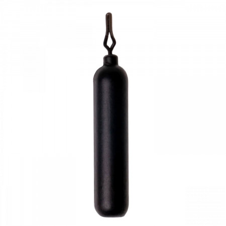 PLUMB ZECK 14GR DROP SHOT WEIGHT 3BUC