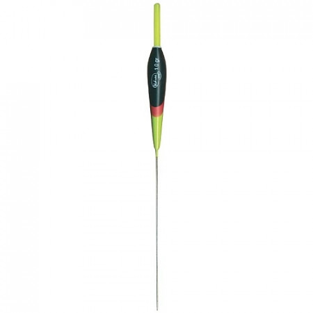 PLUTA BALSA VIDRAX MODEL 071 2.00G