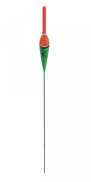 PLUTA MAVER ORTONA PORTSTARLITE 4.0GR 4.5MM