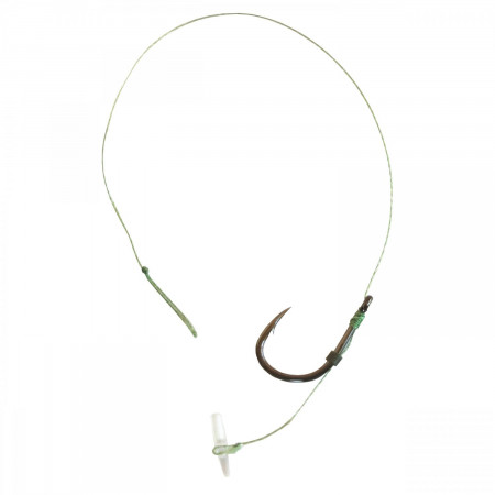 RIG FEEDER OWNER 56935 NO.12 0.12 FDB-03 QUICK STOP BRAIDED