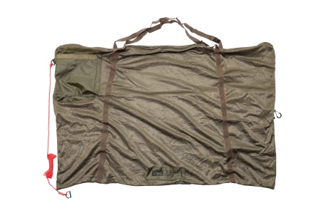 SAC CANTARIRE JRC DEFENDER II SLING SACK