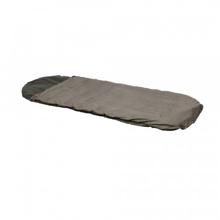 SAC DE DORMIT PROLOGIC ELEMENT LITE-PRO 3 SEASON 215X90CM