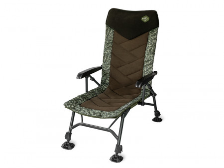 SCAUN DELPHIN GUARDIAN C2G 70X60X50CM