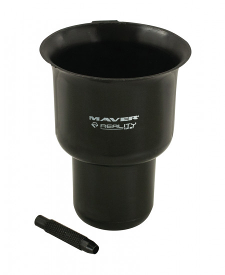 SET CUPA DE NADIT MAVER REALITY