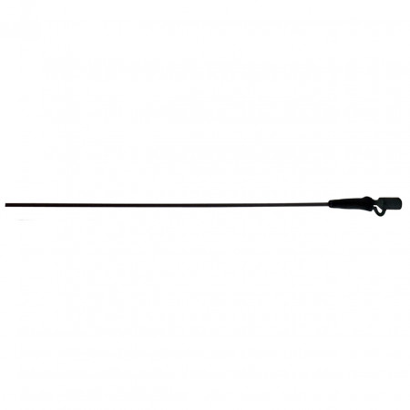 SET KONGER TEAM CARP FOR FEEDER RIG NO.1 3BUC