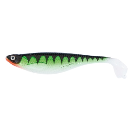 SHAD JAXON INTENSA HEGEMON MAXI 11CM L 5/PLIC