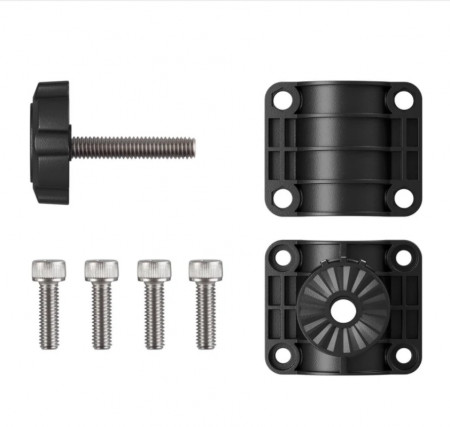 SISTEM PRINDERE GARMIN PENTRU TRANSDUCTOR LVS34
