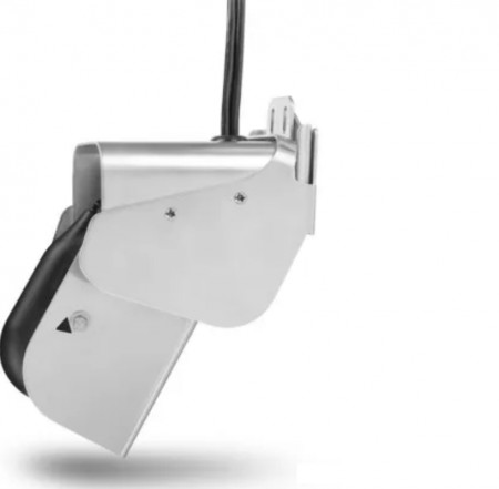 SONDA SONAR GARMIN PANOPTIX PS21-TM