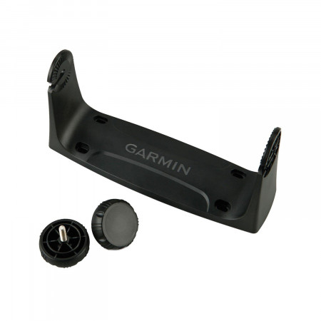 SUPORT GARMIN BAIL MOUNT WITH KNOBS PT. GPSMAP 7X08