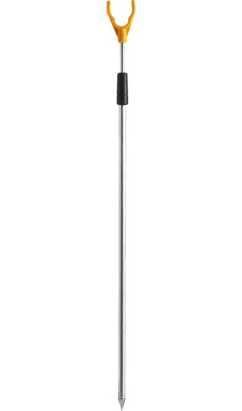 SUPORT JAXON LANSETE V TELE 65-105CM