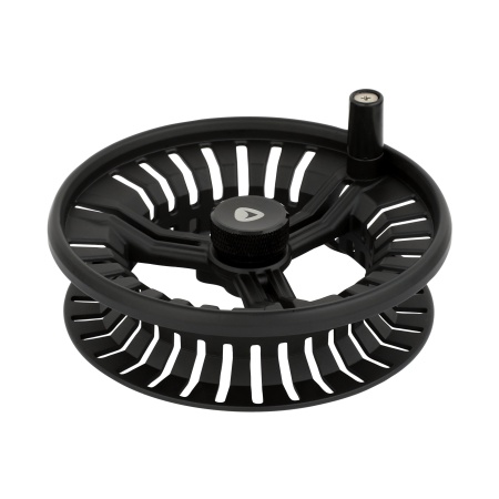 TAMBUR REZERVA MULINETA MUSCA GREYS Cruise Spare Spool 5/6