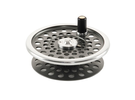 TAMBUR REZERVA MULINETA MUSCA HARDY HSPMAR060 MARQUIS LWT SPOOL SAL 1