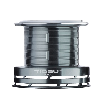 TAMBUR REZERVA PENN TIDAL XT 8000 LONG CAST SPOOL