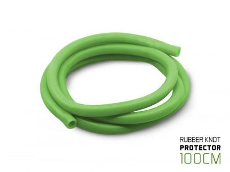 TUB PROTECTIE NOD DELPHIN SAFER KNOTENSCHUTZ 100CM 3-6 MM