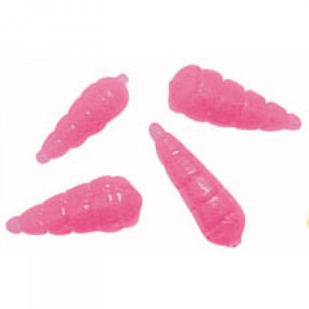VIERMI ARTIFICIALI BROWNING MADEN FLUO PINK