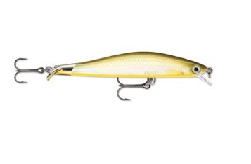 VOBLER RAPALA RIPSTOP DEEP 12CM 15G HDI