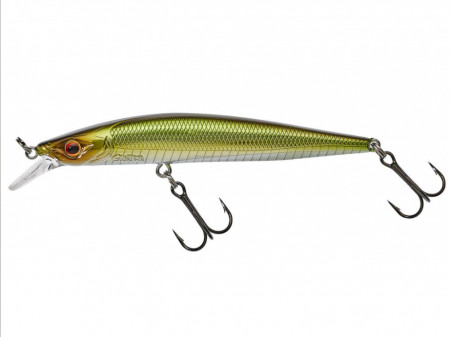 VOBLER SENSAS GUNKI GAMERA SLIM 90 SP 9CM / 7.2G HL AYU