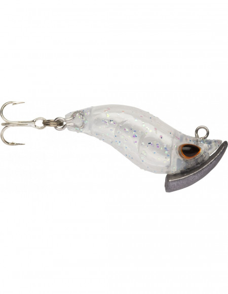 VOBLER STORM GOMOKU BOTTOM 3CM 2.5G UVHG